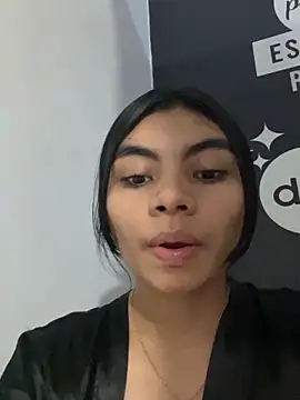 eimmy  skinny online show from 05/15/26, 11:56