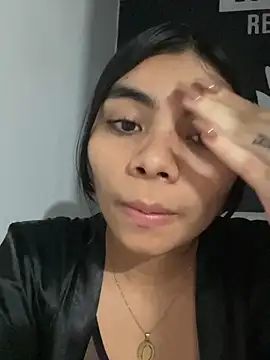 eimmy  skinny online show from 05/16/26, 01:13