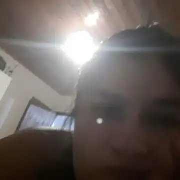 tubellaflor online show from 03/21/26, 03:11