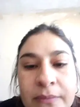 tubellaflor online show from 04/27/26, 02:04