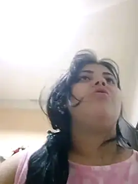 Snapshot of CubanaCulonaxxx chatting on 02/20/26, 11:49 CubanaCulonaxxx online show from 02/20/26, 11:49