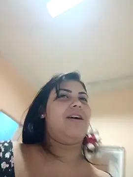 Snapshot of CubanaCulonaxxx chatting on 02/24/26, 04:32 CubanaCulonaxxx online show from 02/24/26, 04:32