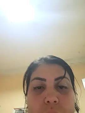 Snapshot of CubanaCulonaxxx chatting on 02/28/26, 07:31 CubanaCulonaxxx online show from 02/28/26, 07:31