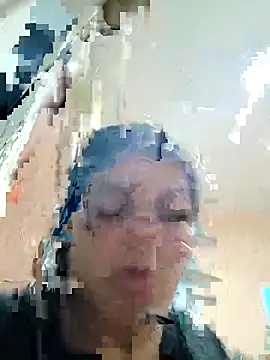 Snapshot of CubanaCulonaxxx chatting on 03/01/26, 05:09 CubanaCulonaxxx online show from 03/01/26, 05:09