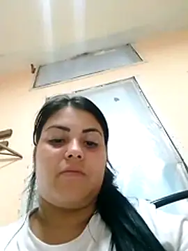 Snapshot of CubanaCulonaxxx chatting on 03/04/26, 03:01 CubanaCulonaxxx online show from 03/04/26, 03:01