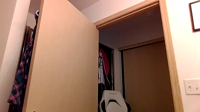 porshathegoddess online show from 03/20/26, 11:31