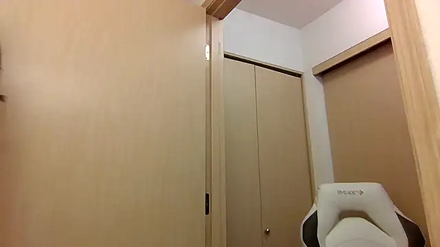 porshathegoddess online show from 03/30/26, 08:43