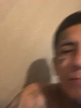 Snapshot of freaknine69 chatting on 02/15/26, 10:36 freaknine69 online show from 02/15/26, 10:36