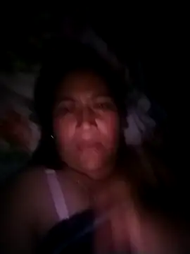 Snapshot of Arely_Sweet chatting on 02/14/26, 06:21 Arely Sweet online show from 02/14/26, 06:21