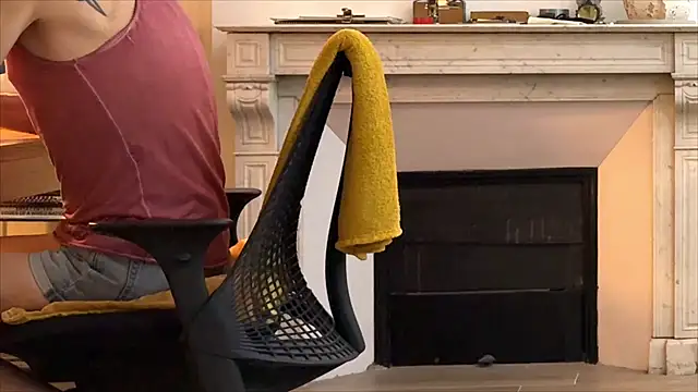 irohsako online show from 04/06/26, 11:05