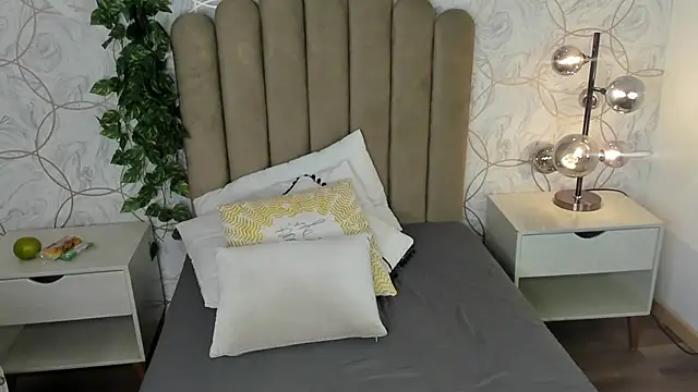 angelsky11 online show from 04/12/26, 07:30