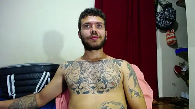 sebastianhotxxx online show from 03/05/26, 03:46