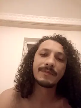 bigcock pro online show from 02/14/26, 11:34