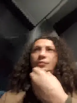 bigcock pro online show from 04/25/26, 09:01