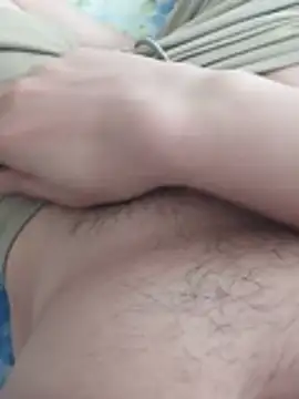 bigcock pro online show from 04/27/26, 04:21