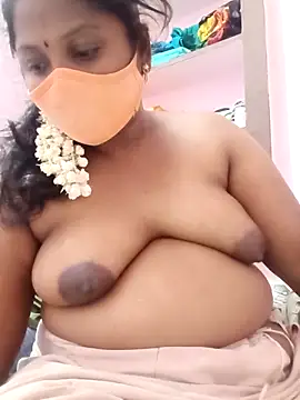 Snapshot of tamilkaviya431 chatting on 02/27/26, 06:08 tamilkaviya431 online show from 02/27/26, 06:08