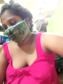 tamilkaviya431 online show from 03/30/26, 01:06