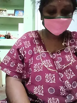 tamilkaviya431 online show from 05/27/26, 01:46