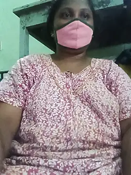 tamilkaviya431 online show from 06/01/26, 07:04