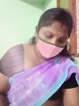 Snapshot of tamilkaviya431 chatting on 06/20/26, 11:57 tamilkaviya431 online show from 06/20/26, 11:57