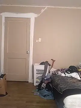 Snapshot of Bigjoe7000 chatting on 02/27/26, 07:14 Bigjoe7000 online show from 02/27/26, 07:14