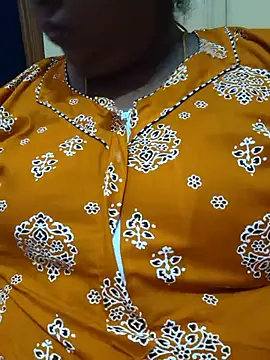 kavinisha online show from 02/13/26, 05:53