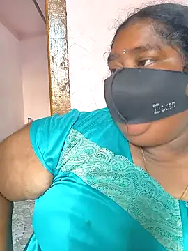 kavinisha online show from 02/27/26, 08:36