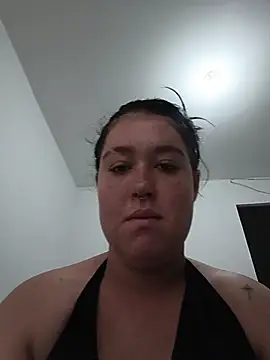 Freckless  online show from 03/24/26, 12:21