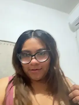 ludmila x online show from 05/20/26, 05:13