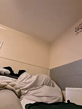 OnstagePortion online show from 02/13/26, 06:42