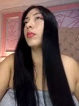 sluttybby  online show from 03/26/26, 03:34