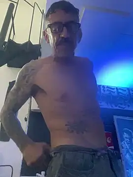 Snapshot of pieles chatting on 03/03/26, 08:09 pieles online show from 03/03/26, 08:09