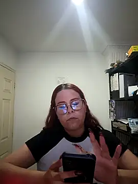 Snapshot of Blanquita_vip chatting on 02/16/26, 12:12 Blanquita vip online show from 02/16/26, 12:12