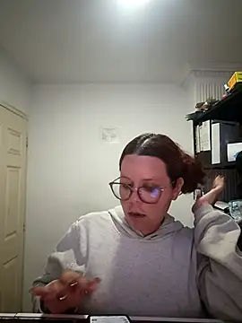 Snapshot of Blanquita_vip chatting on 02/17/26, 12:45 Blanquita vip online show from 02/17/26, 12:45