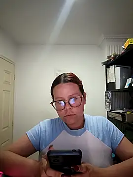 Snapshot of Blanquita_vip chatting on 02/21/26, 12:50 Blanquita vip online show from 02/21/26, 12:50