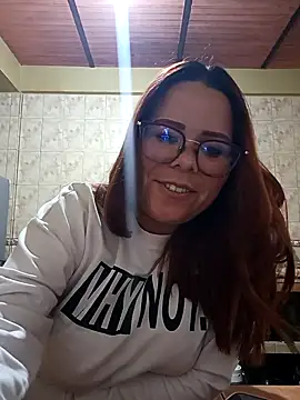 Blanquita vip online show from 03/09/26, 10:25