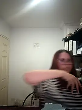 Blanquita vip online show from 03/12/26, 02:01