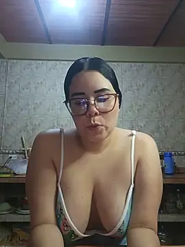 Blanquita vip online show from 05/28/26, 03:59