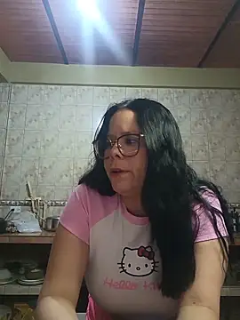 Blanquita vip online show from 05/29/26, 04:43