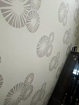 ashi16969 online show from 02/16/26, 07:54