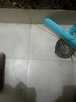 ashi16969 online show from 03/09/26, 07:01