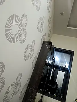 ashi16969 online show from 03/12/26, 08:15