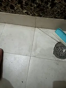 ashi16969 online show from 03/17/26, 11:24