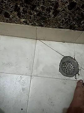 ashi16969 online show from 03/20/26, 06:29