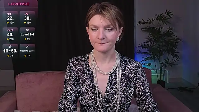 Snapshot of BjorkLight chatting on 03/03/26, 02:18 BjorkLight online show from 03/03/26, 02:18