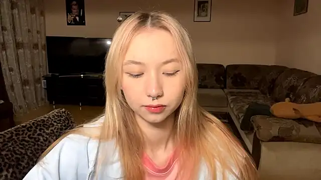 PinkTraible online show from 02/26/26, 11:42