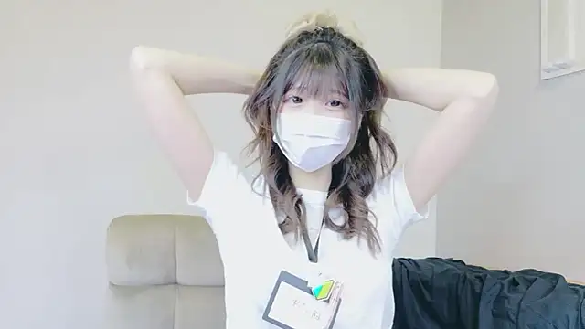 nene sakurada online show from 03/01/26, 03:25