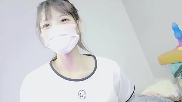 nene sakurada online show from 03/12/26, 08:48