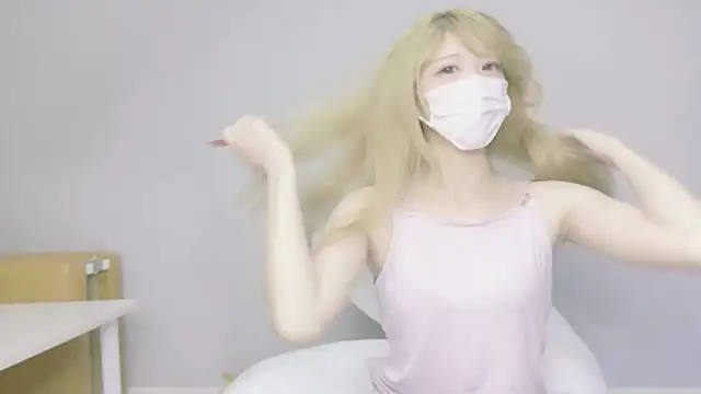 Snapshot of nene_sakurada chatting on 07/29/26, 03:43 nene sakurada online show from 07/29/26, 03:43