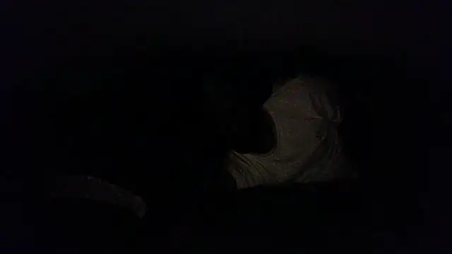 LongBrownDagger online show from 02/16/26, 01:13